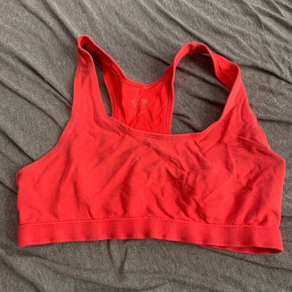✨3 for $10✨ Champion Sports Bra
